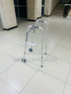 Photo - Walkerفwalkerهwalkerعwalkerخwalkerضwalkerعwalkerضwalkerثwalk