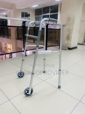 Walkerقwalkerغwalkerخwalkerغwalkerفwalkerخwalkerضwalkerفwalk