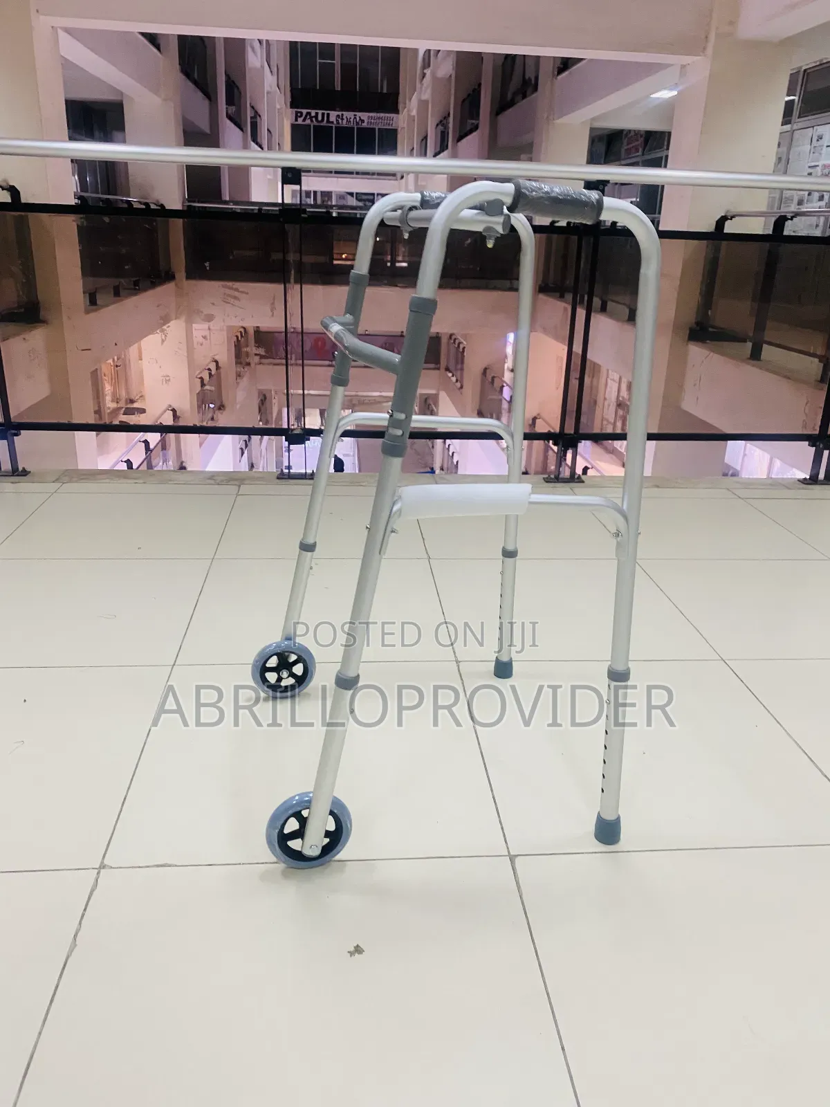 Walkerصصwalkerغwalkerخwalkerثwalkerفwalkerثwalkerقwalkerفwal