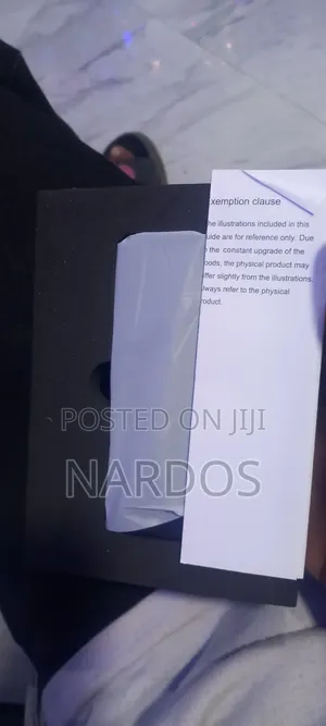 Photo - Android Tv Smarter