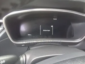 Toyota Corolla Cross 2023 Green