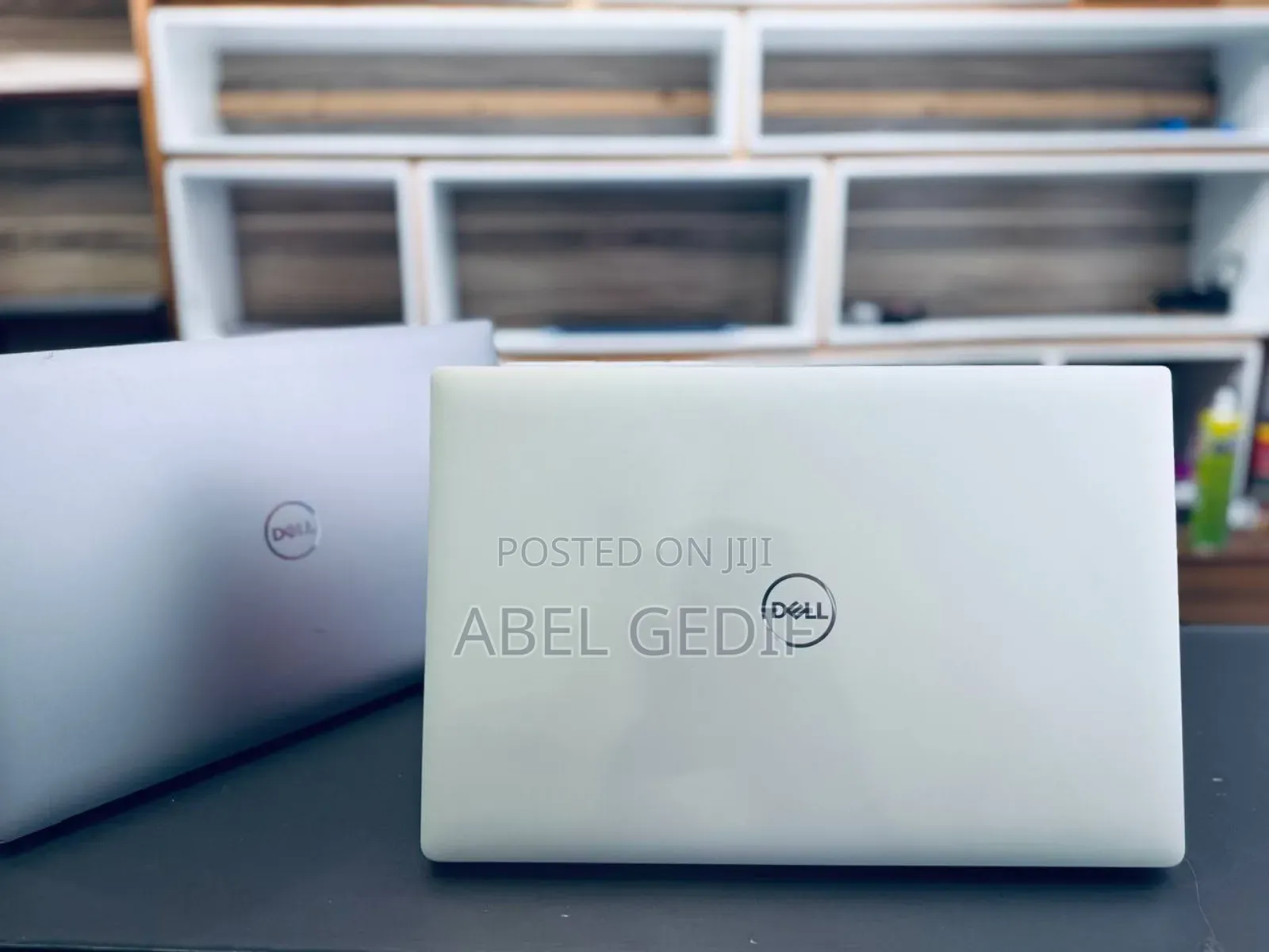 New Laptop Dell Precision 15 3541 32GB Intel Core I7 SSD 1T