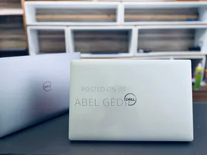 New Laptop Dell Precision 15 3541 32GB Intel Core I7 SSD 1T