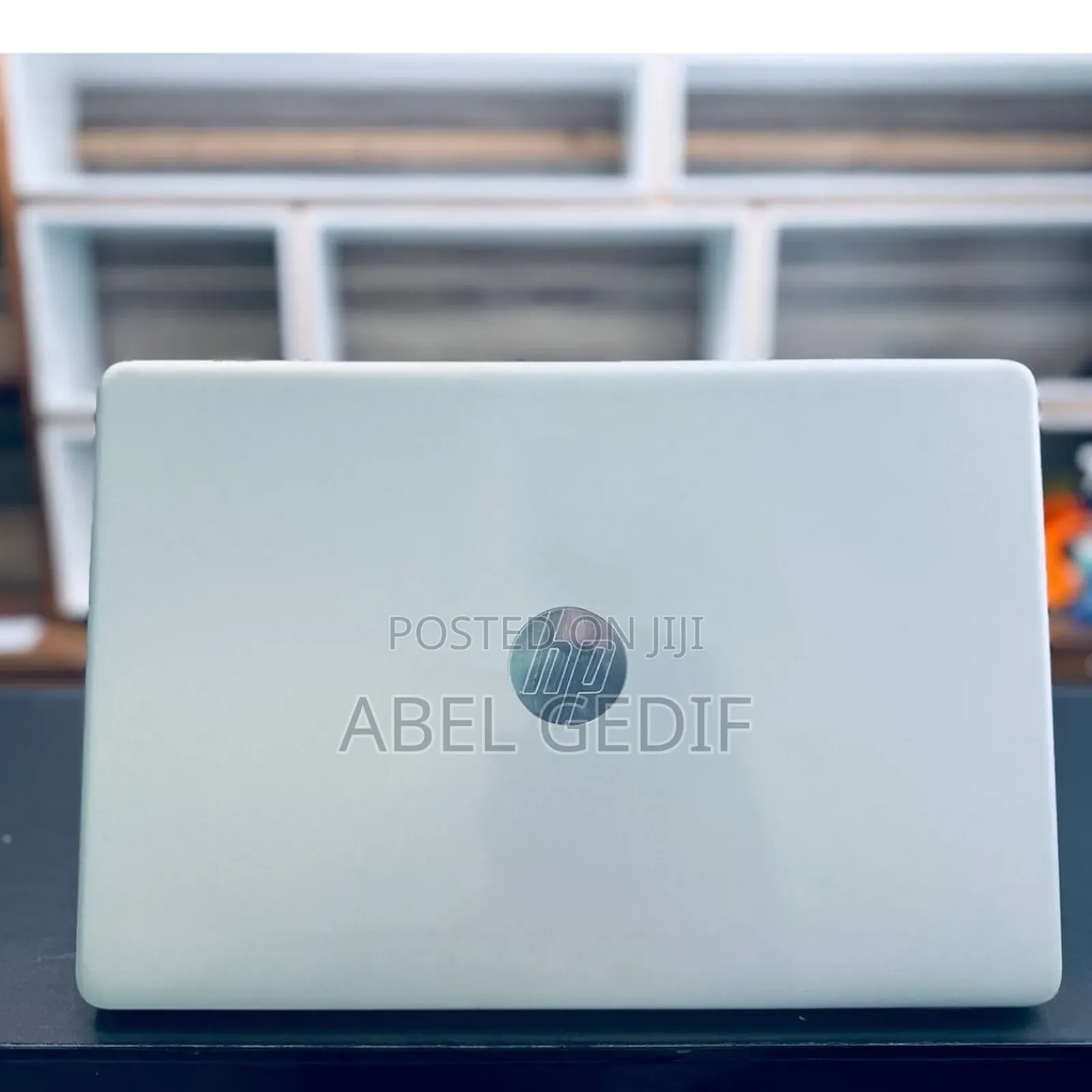 New Laptop HP Stream Notebook 16GB Intel Core I5 SSD 512GB