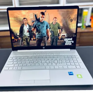 New Laptop HP Stream Notebook 16GB Intel Core I5 SSD 512GB