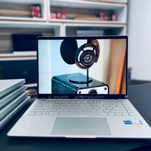New Laptop HP Pavilion 14 16GB Intel Core I5 SSD 1T
