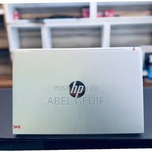 New Laptop HP 16GB Intel Core I7 SSD 512GB