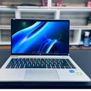 New Laptop HP 16GB Intel Core I7 SSD 512GB