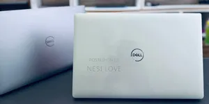 New Laptop Dell Precision 5540 32GB Intel Core i7 SSD 1T