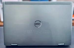 Laptop Dell Latitude 7320 16GB Intel Core I5 SSD 256GB