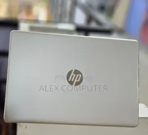 New Laptop HP Stream Notebook 12GB Intel Core I5 SSD 256GB