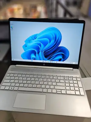 New Laptop HP Stream Notebook 12GB Intel Core I5 SSD 256GB