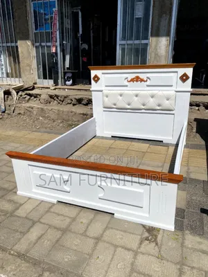 Photo - 1.50 Yehon Alga