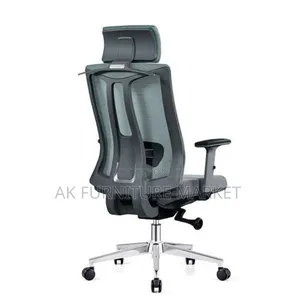 Office Manageral Chair