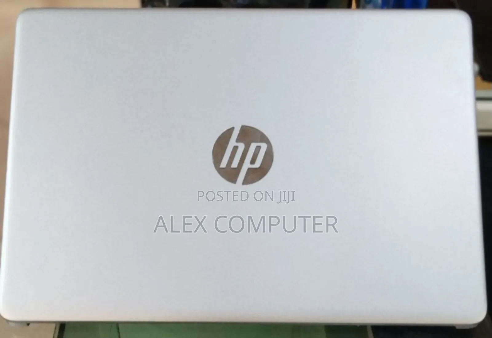 New Laptop HP Stream Notebook 4GB Intel Celeron SSD 60GB