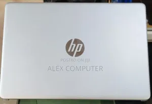 New Laptop HP Stream Notebook 4GB Intel Celeron SSD 60GB