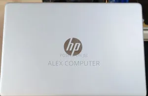 New Laptop HP Stream Notebook 4GB Intel Celeron SSD 60GB