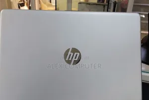 New Laptop HP Stream Notebook 12GB Intel Core I5 HDD 1T