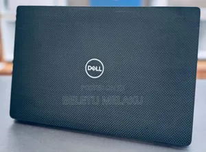 Photo - Laptop Dell 16GB Intel Core I5 SSD 256GB