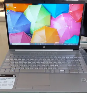 New Laptop HP Stream Notebook 12GB Intel Core I5 HDD 1T