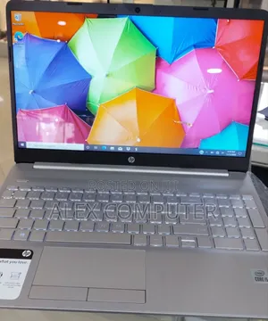 New Laptop HP Stream Notebook 12GB Intel Core I5 HDD 1T