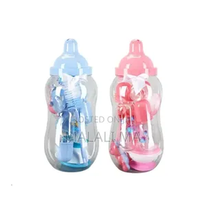 Photo - Big Boss 12 PCS Baby Bank