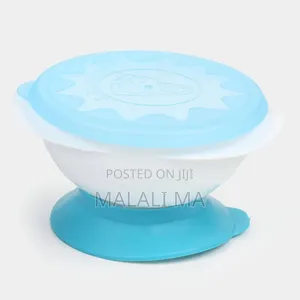 Big Boss 12 PCS Baby Bank