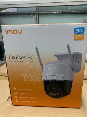 ➣ በwifi አማካኝነት የትም ቦታ ሆነን የመኖርያ ቤት ወይንም ስራ ቦታ የምንቆጣጠርበት➣