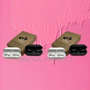 Photo - Experience Sound Differently: Ambie Earcuff