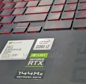 Photo - New Laptop HP Pavilion 14 16GB Intel Core I7 SSD 1T