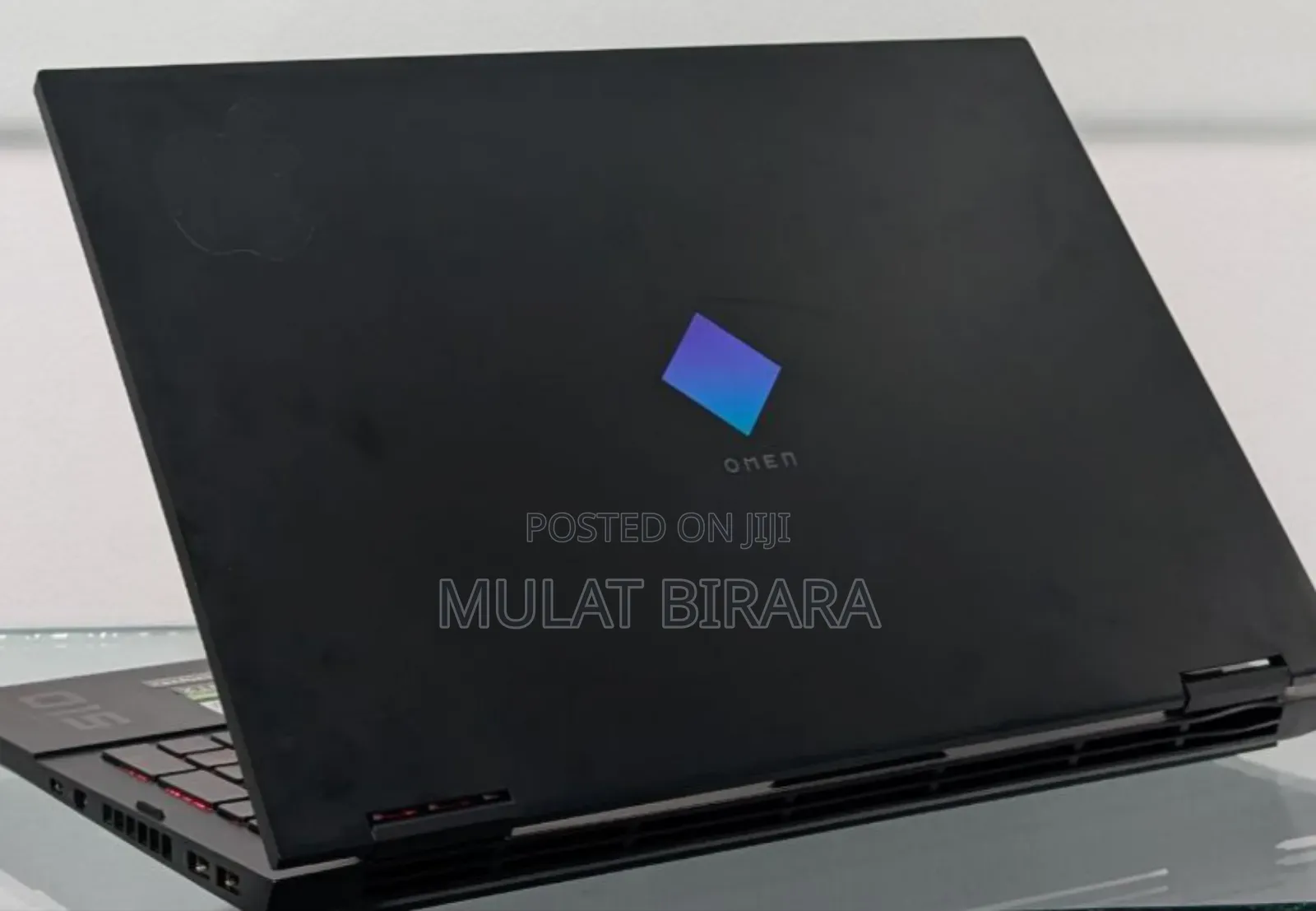 New Laptop HP Pavilion 14 16GB Intel Core I7 SSD 1T