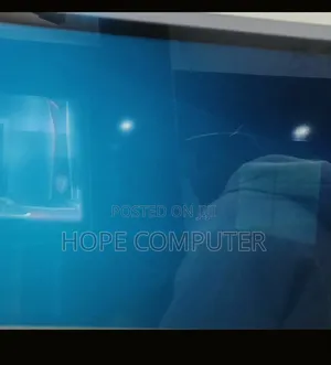 New Laptop Lenovo Yoga 7i 16GB Intel Core Ultra 7 SSD 1T