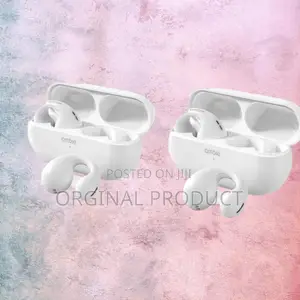 Photo - Freedom to Hear: Discover Ambie Earcuff