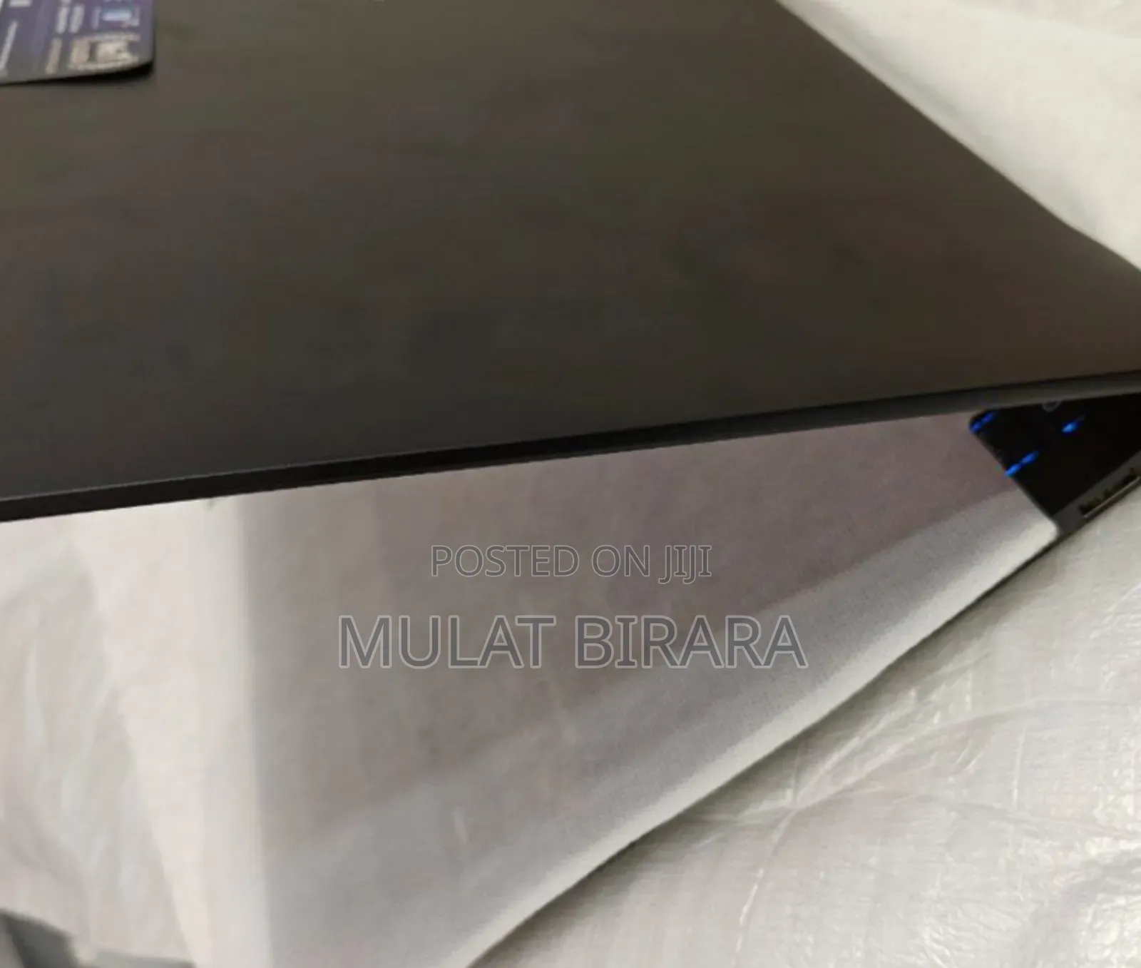 New Laptop Asus Vivobook 16 16GB Intel Core Ultra 7 SSD 1T