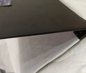 New Laptop Asus Vivobook 16 16GB Intel Core Ultra 7 SSD 1T