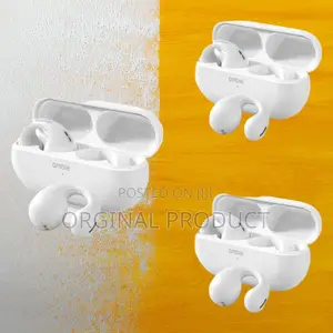 Photo - The Open-Air Audio Experience: Ambie Earcuff