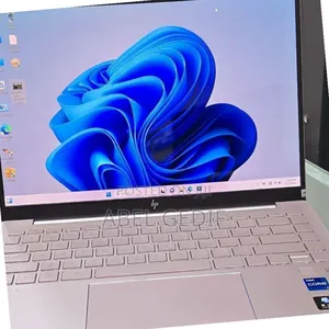 New Laptop HP Pavilion 14 16GB Intel Core I7 SSD 512GB