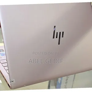 New Laptop HP Pavilion 14 16GB Intel Core I7 SSD 512GB
