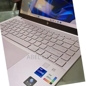 New Laptop HP Pavilion 14 16GB Intel Core I7 SSD 512GB