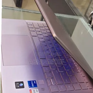 New Laptop HP Pavilion 14 16GB Intel Core I7 SSD 512GB