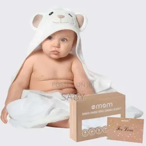 ማቀፊያ ( Lala )