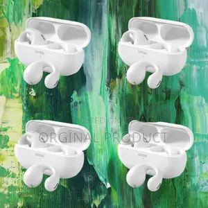 Photo - Elevate Your Look With Ambie Audio Earcuffs