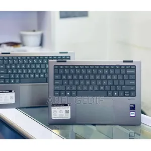 Photo - New Laptop HP Envy X360 16GB Intel Core I7 SSD 1T