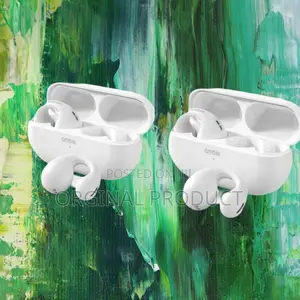 Photo - Wearable Audio That Turns Heads: Ambie Earcuff