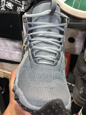 Under Armour Charged Light Blue