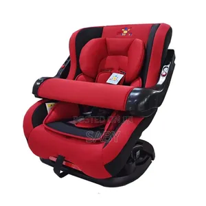 Kids Safety Car Seat