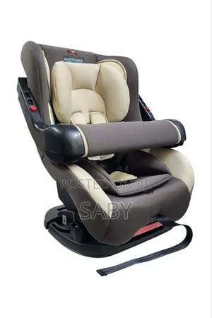 Kids Safety Car Seat