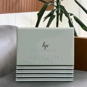 New Laptop HP EliteBook 830 G7 16GB Intel Core I5 SSD 512GB