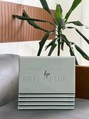 New Laptop HP EliteBook 830 G7 16GB Intel Core I5 SSD 512GB