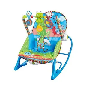 Photo - Hu Baby Infant to Toddler